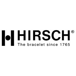 Alle producten van het merk Hirsch
