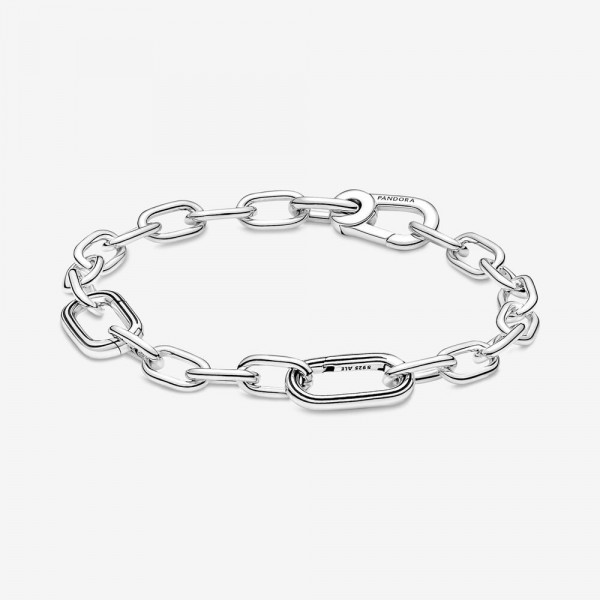 Pandora ME - Link Chain Armband 599662C00-3