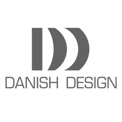 Al onze producten van het merk Danish Design