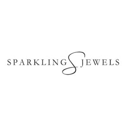 Sparkling Jewels