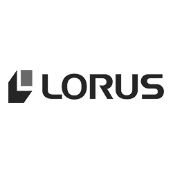 Lorus