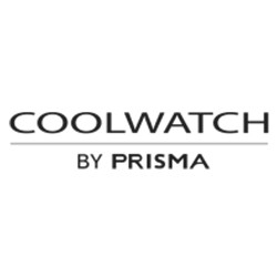 Al onze Prisma Coolwatch Kids producten